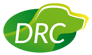 drc