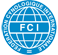 fci